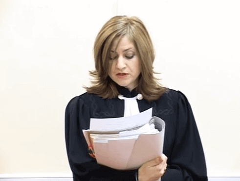 Судебный приказ о взыскании долга — порядок и сроки исполнения