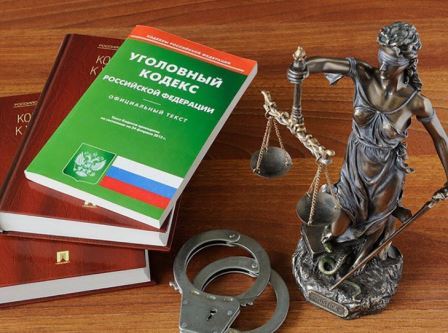 Злоупотребление полномочиями: правовые факторы и защита интересов